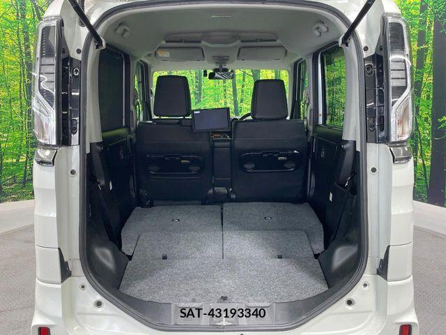 Suzuki SPACIA 2018-07 8368902-10