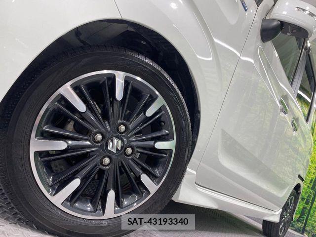 Suzuki SPACIA 2018-07 8368902-13