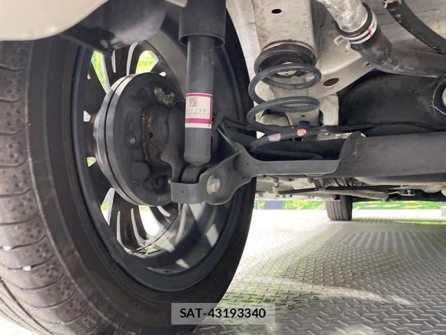 Suzuki SPACIA 2018-07 8368902-19