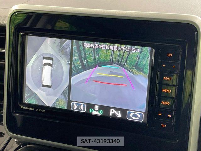 Suzuki SPACIA 2018-07 8368902-6