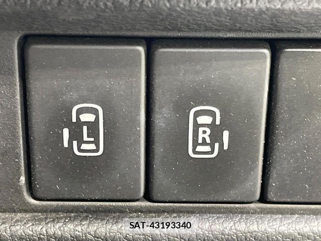Suzuki SPACIA 2018-07 8368902-7