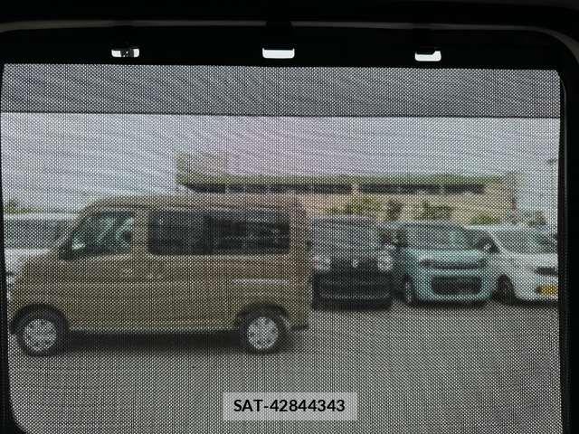 Suzuki SPACIA 2021-01 8368878-15