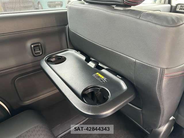 Suzuki SPACIA 2021-01 8368878-16