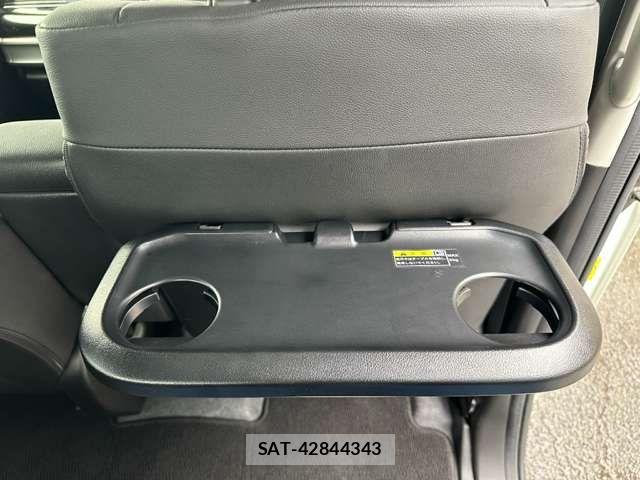 Suzuki SPACIA 2021-01 8368878-17