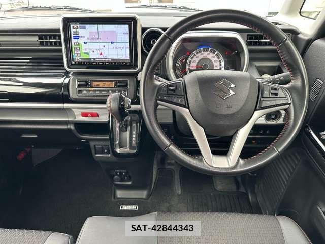 Suzuki SPACIA 2021-01 8368878-18