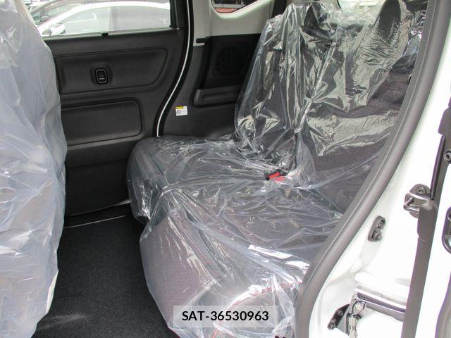 Suzuki SPACIA 2026-07 8368871-9