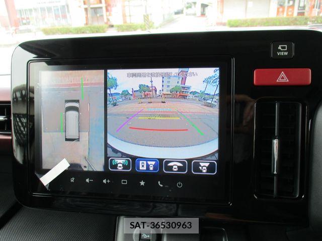 Suzuki SPACIA 2026-07 8368871-13