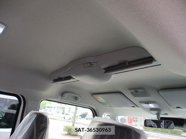 Suzuki SPACIA 2026-07 8368871-14