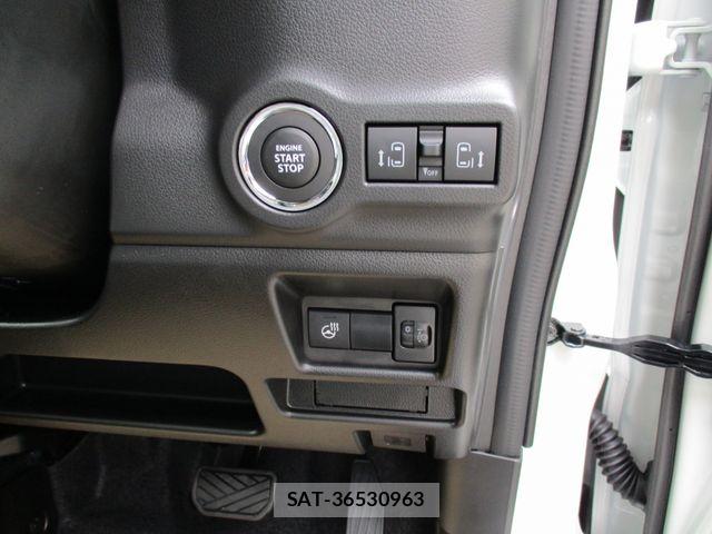 Suzuki SPACIA 2026-07 8368871-15