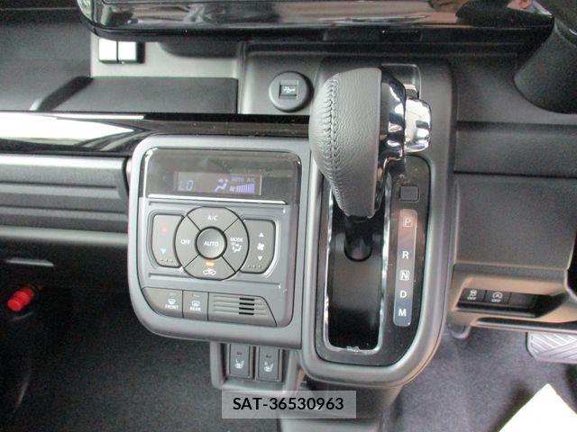 Suzuki SPACIA 2026-07 8368871-16
