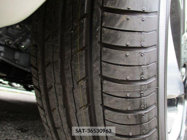 Suzuki SPACIA 2026-07 8368871-22