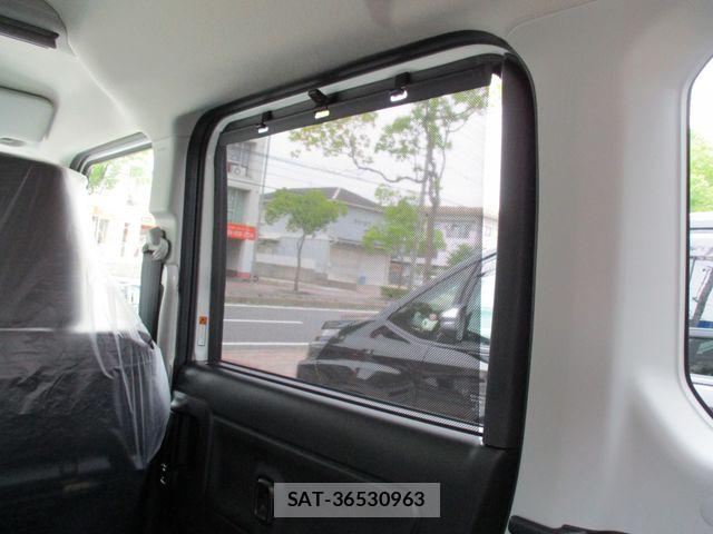 Suzuki SPACIA 2026-07 8368871-24