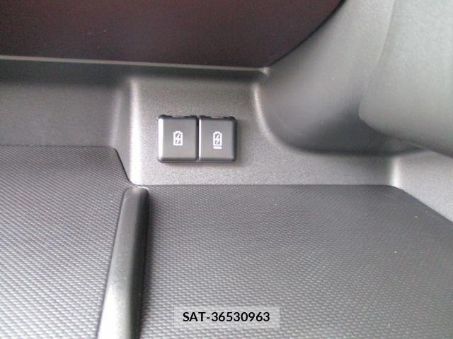Suzuki SPACIA 2026-07 8368871-27