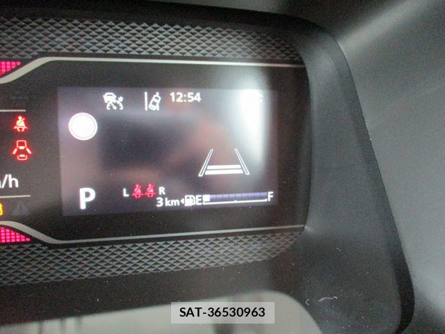 Suzuki SPACIA 2026-07 8368871-28