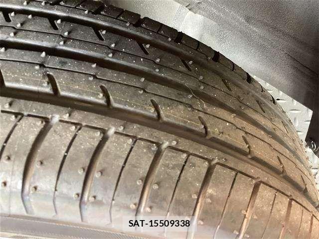 Suzuki SPACIA 2025-06 8368870-13