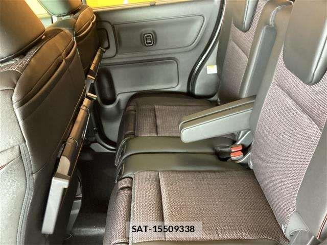 Suzuki SPACIA 2025-06 8368870-15
