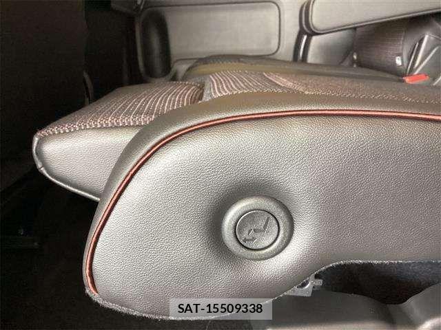 Suzuki SPACIA 2025-06 8368870-16