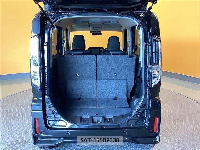 Suzuki SPACIA 2025-06 8368870-17