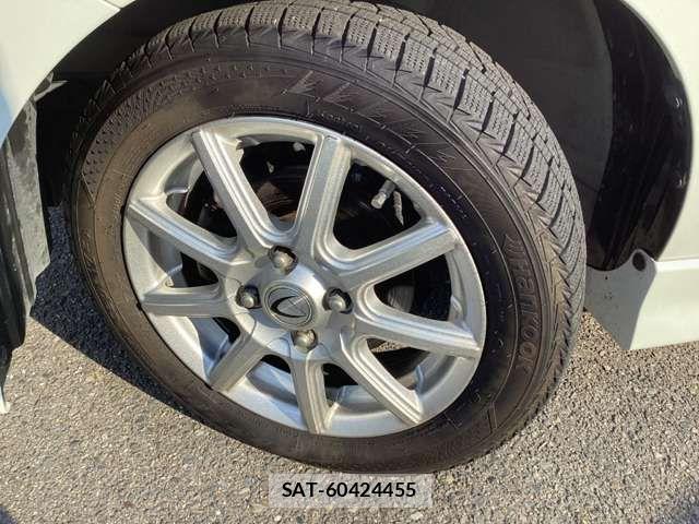 Suzuki SPACIA 2019-09 8368908-12