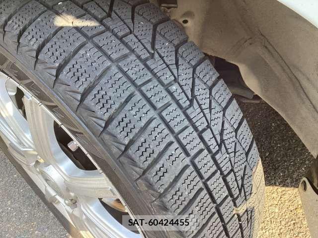 Suzuki SPACIA 2019-09 8368908-13