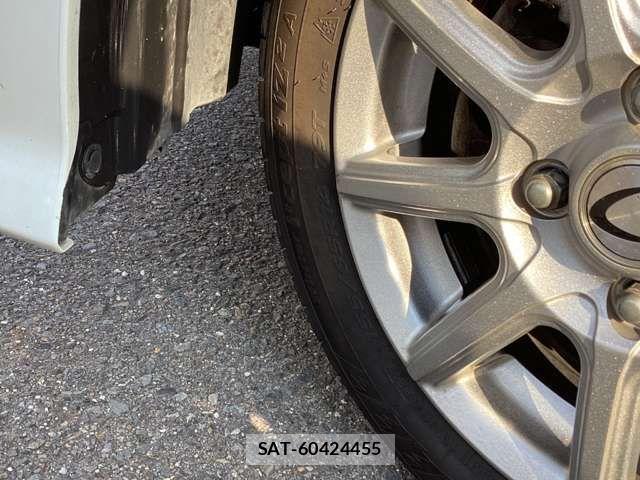 Suzuki SPACIA 2019-09 8368908-14