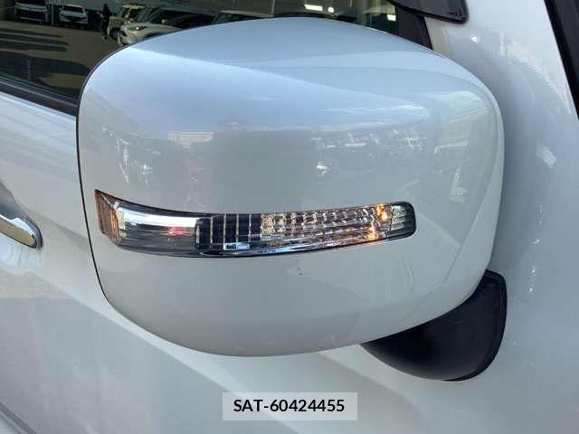 Suzuki SPACIA 2019-09 8368908-16