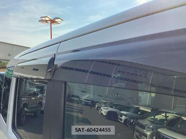Suzuki SPACIA 2019-09 8368908-18