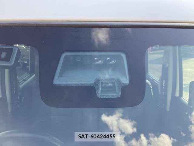 Suzuki SPACIA 2019-09 8368908-19
