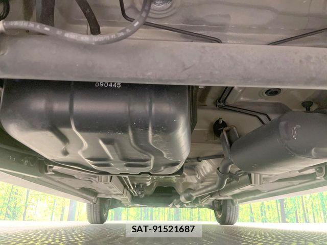 Suzuki SPACIA 2014-04 8368923-17