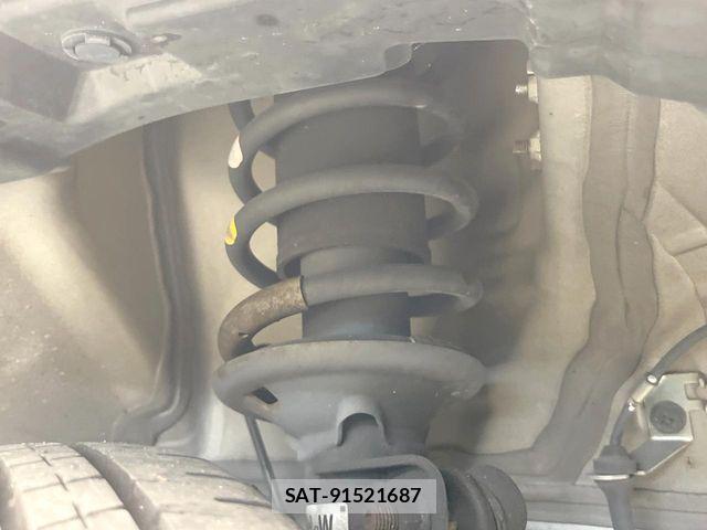 Suzuki SPACIA 2014-04 8368923-18