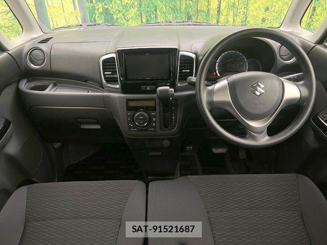 Suzuki SPACIA 2014-04 8368923-1