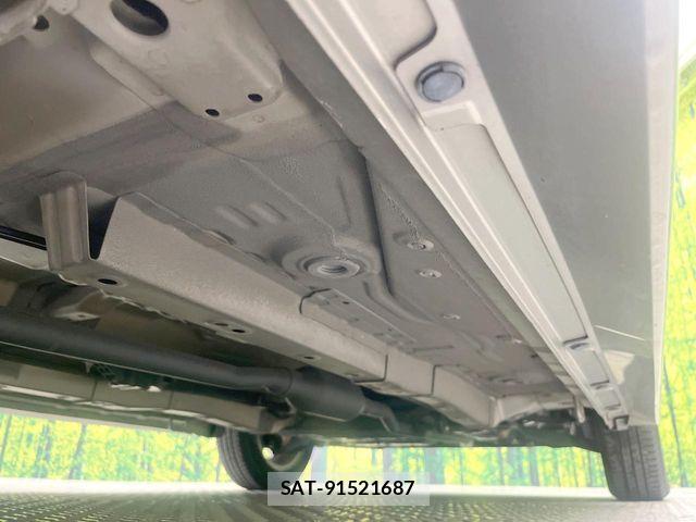 Suzuki SPACIA 2014-04 8368923-19
