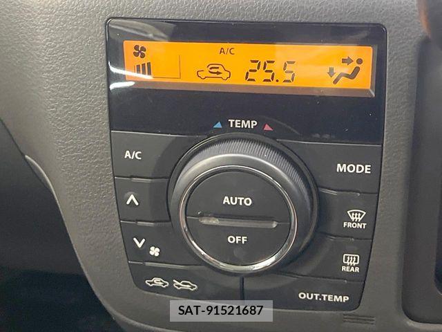 Suzuki SPACIA 2014-04 8368923-6