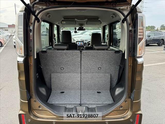 Suzuki SPACIA 2018-02 8368915-18