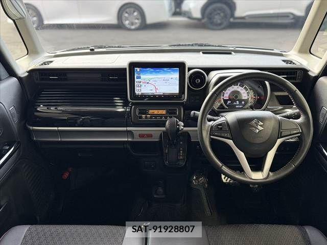 Suzuki SPACIA 2018-02 8368915-1