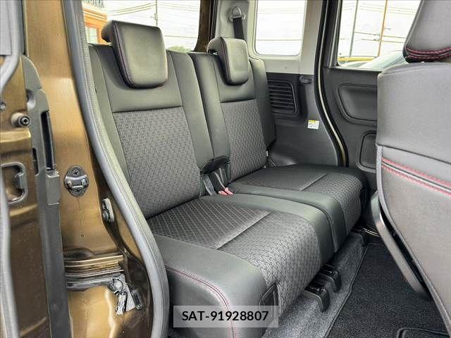 Suzuki SPACIA 2018-02 8368915-19