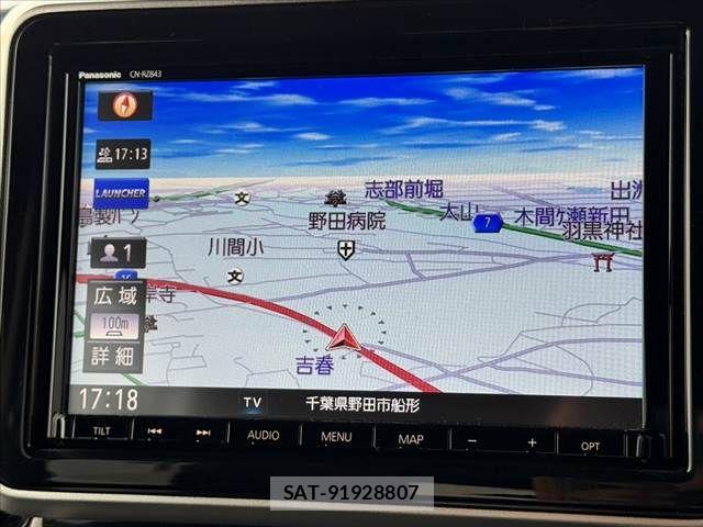 Suzuki SPACIA 2018-02 8368915-20