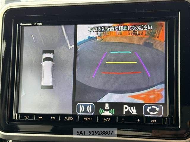 Suzuki SPACIA 2018-02 8368915-22