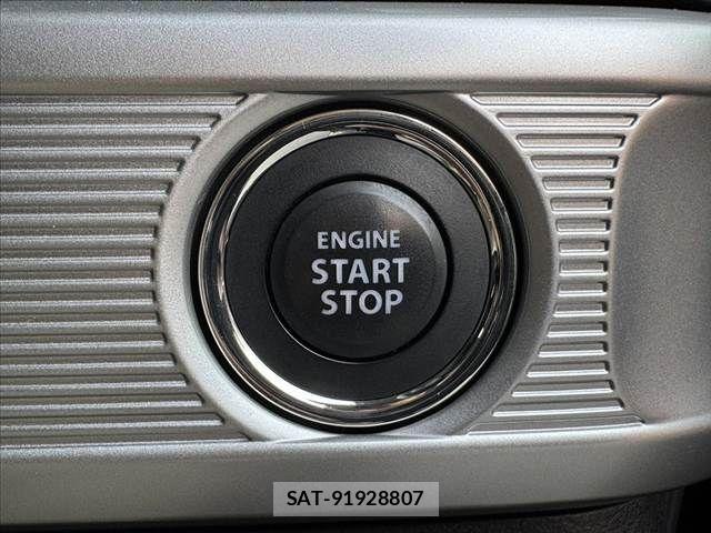 Suzuki SPACIA 2018-02 8368915-25