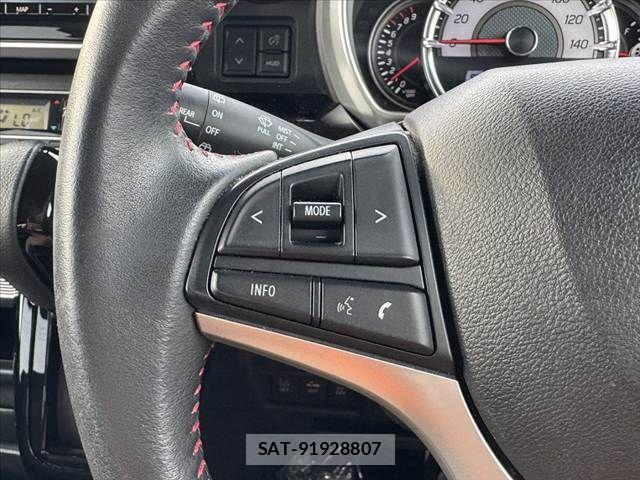 Suzuki SPACIA 2018-02 8368915-26