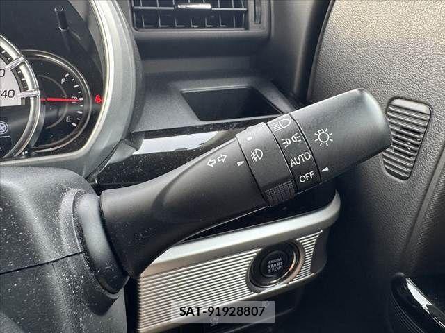 Suzuki SPACIA 2018-02 8368915-28