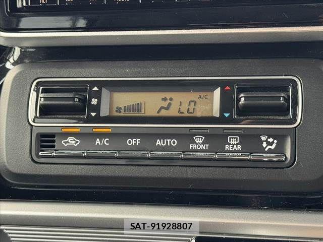 Suzuki SPACIA 2018-02 8368915-2