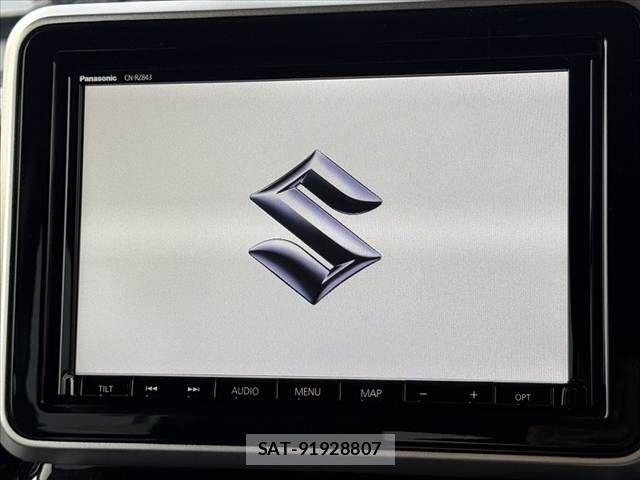 Suzuki SPACIA 2018-02 8368915-3