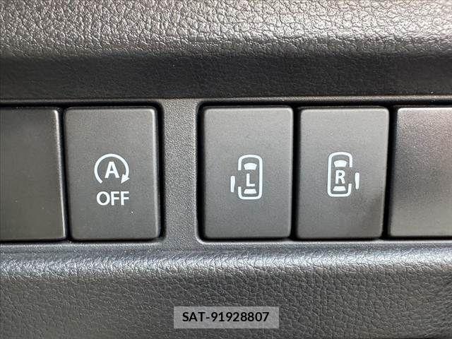 Suzuki SPACIA 2018-02 8368915-4