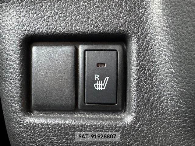 Suzuki SPACIA 2018-02 8368915-5