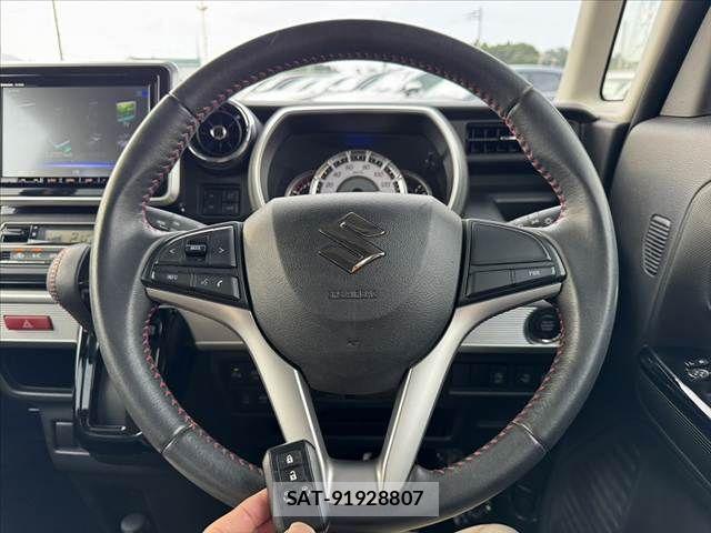 Suzuki SPACIA 2018-02 8368915-6