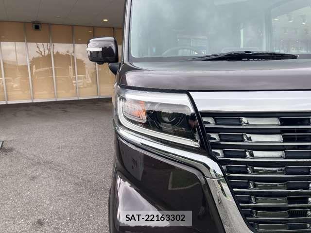 Suzuki SPACIA 2019-10 8368898-14
