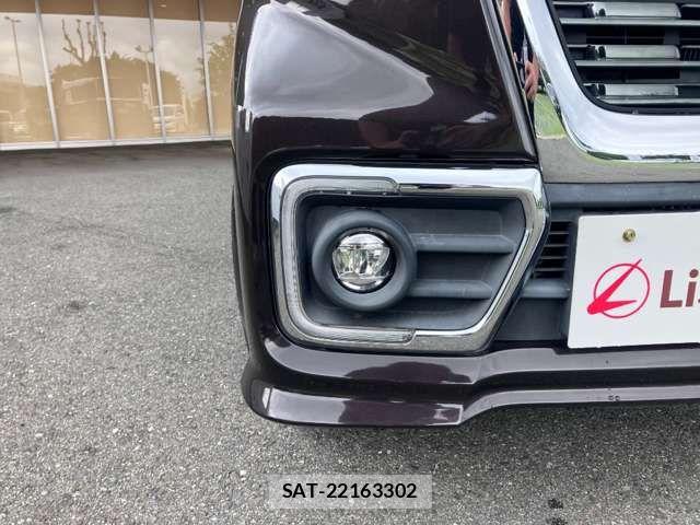 Suzuki SPACIA 2019-10 8368898-15