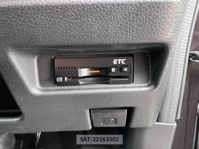 Suzuki SPACIA 2019-10 8368898-4