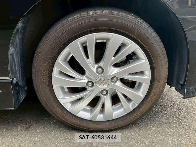 Suzuki SPACIA 2021-04 8368903-10